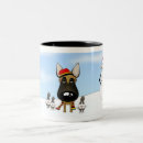 Recherche de malinois de vacances Hiver