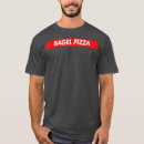 Recherche de pizza drôle tshirts Vintage