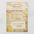 Recherche de voyageur monde invitations De voyage