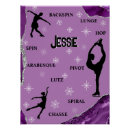 Recherche de marbre posters Pour enfants