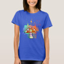Recherche de amanita tshirts Pour tous