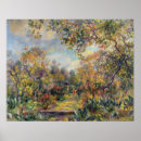 Recherche de pierre auguste renoir posters Nature