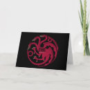 Recherche de sang vœux cartes Hbo