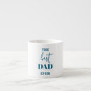 Recherche de l anniversaire des enfants tasses D'anniversaire pour papa
