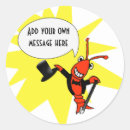 Recherche de cajun autocollants Nouvelle orléans