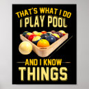 Recherche de joueur de billard posters Snooker