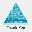 Recherche de symboles égyptiens autocollants Ancienne égypte