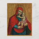 Recherche de fatima cartes postales Vierge marie