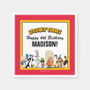 Recherche de looney tunes serviettes Yosemite sam