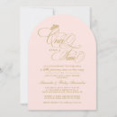 Recherche de princesse cartes baby shower fille invitations Pour tous