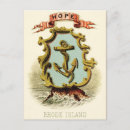 Recherche de rhode cartes postales Voyage vintage