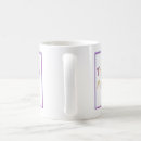 Recherche de scifi café tasses Muqueuse