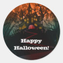 Recherche de gravé autocollants Grave