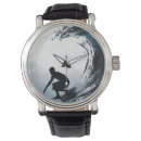 Recherche de surfer montres Pour lui