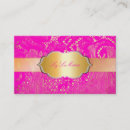 Recherche de lace cartes visite Noir