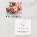 Recherche de été cartes visite Aquarelle