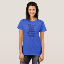 Recherche de côte est tshirts Voyage