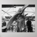 Recherche de archives posters Photos d'avion vintage