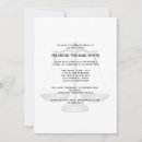 Recherche de échelles invitations Pour tous