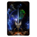 Recherche de épée magnets Imaginaire