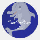 Recherche de espiègle autocollants Animal
