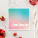 Recherche de sorbet Cool
