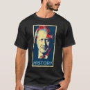 Recherche de démissionne tshirts Mème