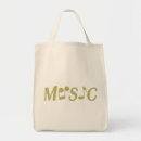 Recherche de de musique sacs Toute personne