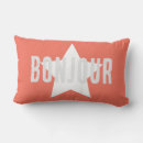 Recherche de rose paris coussins Bonjour