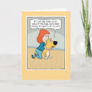 Recherche de isolement vœux cartes Encouragement