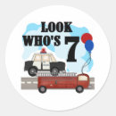 Recherche de bébé de pirate cadeau emballages Enfants