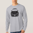 Recherche de subaru wrx sti tshirts Boxeur
