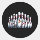 Recherche de peur autocollants Grève