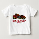 Recherche de graphique bébé vêtements Humoristique