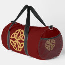 Recherche de double sacs À dos