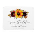Recherche de le rose rouge de date magnets Pour elle