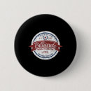 Recherche de billards badges Sport