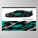 Recherche de auto posters Pour tous