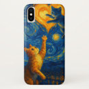 Recherche de amant de chat iphone coques Animal