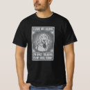 Recherche de spaniel tshirts Chien