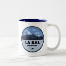 Recherche de salers tasses Toute personne