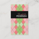 Recherche de jacquard cartes visite Vert