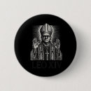 Recherche de gravure badges Gravure sur bois