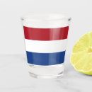 Recherche de tulipe maison deco Amsterdam