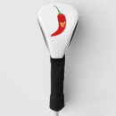 Recherche de nourriture chaude épicée tasses Chili