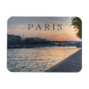 Recherche de sein d magnets Pour tous