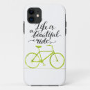 Recherche de motivez iphone coques Inspiration