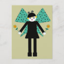 Recherche de kaki cartes postales Noir