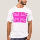 Recherche de gai tshirts Fier