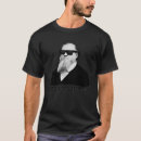 Recherche de brigham Lds
